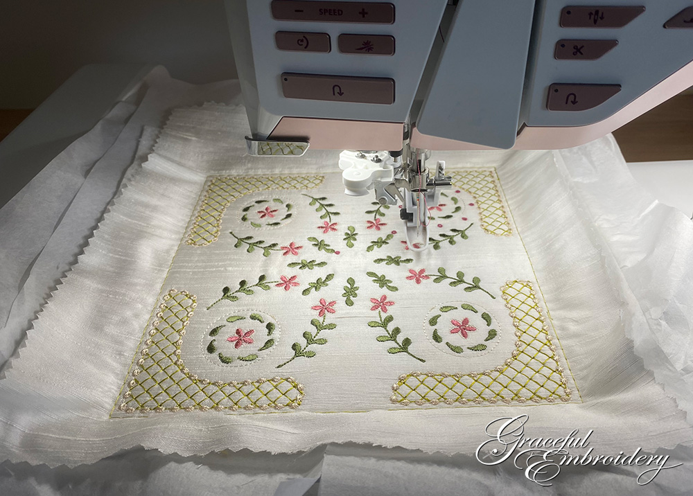 new_machine_embroideries